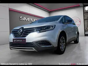 renault-espace-v-2016-manual-216751-km-diesel-1