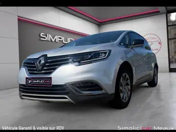 renault-espace-v-2016-manual-216751-km-diesel