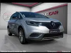 renault-espace-v-2016-manual-216751-km-diesel-2