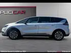 renault-espace-v-2016-manual-216751-km-diesel-3