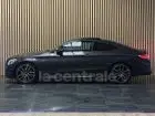 mercedes-classe-c-iv-coupe-amg-phase-2-2019-auto-119990-km-essence-2