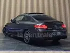 mercedes-classe-c-iv-coupe-amg-phase-2-2019-auto-119990-km-essence-3