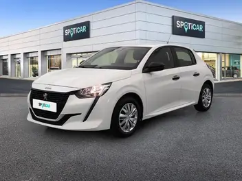 peugeot-208-ii-affaire-2021-manual-103748-km-diesel
