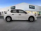 peugeot-208-ii-affaire-2021-manual-103748-km-diesel-3