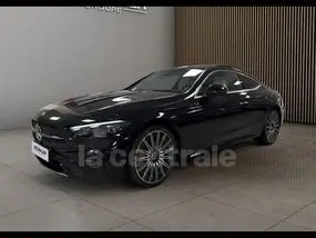 mercedes-cle-coupe-2025-auto-5895-km-essence-1