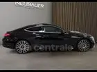 mercedes-cle-coupe-2025-auto-5895-km-essence-3
