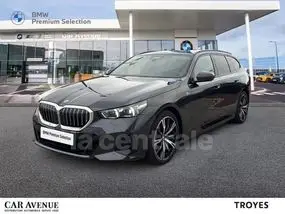 bmw-serie-5-g61-touring-2025-auto-20513-km-hybrides-1