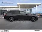 bmw-serie-5-g61-touring-2025-auto-20513-km-hybrides-3