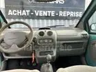 renault-twingo-phase-2-2000-manual-148000-km-essence-3