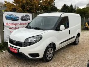 fiat-doblo-cargo-iii-phase-2-2020-manual-242823-km-diesel-1