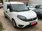fiat-doblo-cargo-iii-phase-2-2020-manual-242823-km-diesel-2
