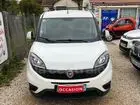 fiat-doblo-cargo-iii-phase-2-2020-manual-242823-km-diesel-3