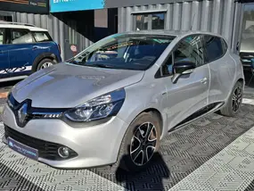 renault-clio-iv-2015-manual-91044-km-essence-1