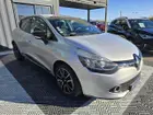 renault-clio-iv-2015-manual-91044-km-essence-2