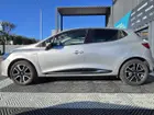 renault-clio-iv-2015-manual-91044-km-essence-3