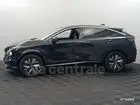 nissan-ariya-2022-auto-28558-km-électrique-2