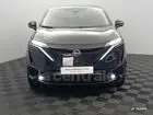 nissan-ariya-2022-auto-28558-km-électrique-3