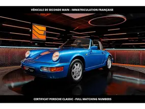 porsche-911-type-964-1990-manual-59500-km-essence-1