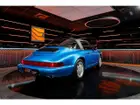 porsche-911-type-964-1990-manual-59500-km-essence-2
