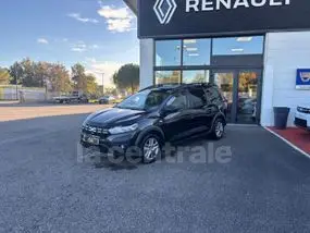dacia-jogger-2023-manual-44540-km-bicarburation essence / gpl-1