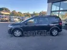 dacia-jogger-2023-manual-44540-km-bicarburation essence / gpl-3