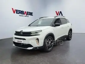 citroen-c5-aircross-phase-2-2022-auto-41432-km-essence-1
