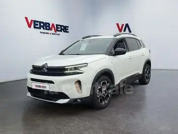 citroen-c5-aircross-phase-2-2022-auto-41432-km-essence