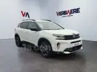 citroen-c5-aircross-phase-2-2022-auto-41432-km-essence-2