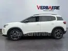 citroen-c5-aircross-phase-2-2022-auto-41432-km-essence-3