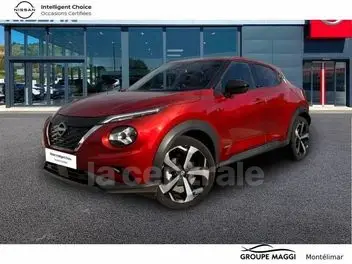 nissan-juke-ii-2022-auto-53338-km-hybrides