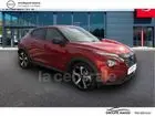 nissan-juke-ii-2022-auto-53338-km-hybrides-2