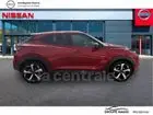nissan-juke-ii-2022-auto-53338-km-hybrides-3