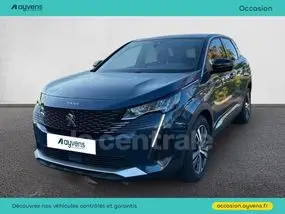 peugeot-3008-ii-phase-2-2023-auto-89423-km-diesel-1