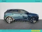 peugeot-3008-ii-phase-2-2023-auto-89423-km-diesel-2