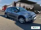 citroen-c3-iii-phase-2-2020-manual-100000-km-diesel-2