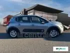 citroen-c3-iii-phase-2-2020-manual-100000-km-diesel-3
