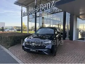 mercedes-glc-2-2025-auto-6000-km-hybrides-1