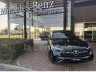 mercedes-glc-2-2025-auto-6000-km-hybrides-2