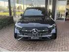 mercedes-glc-2-2025-auto-6000-km-hybrides-3