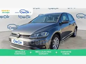 volkswagen-golf-vii-phase-2-2019-manual-78742-km-essence-1