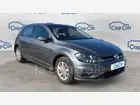 volkswagen-golf-vii-phase-2-2019-manual-78742-km-essence-2