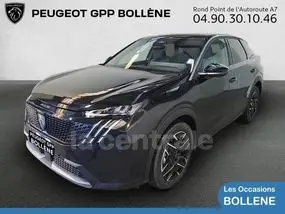 peugeot-3008-iii-2025-auto-5-km-essence-1