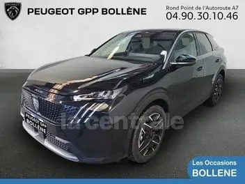 peugeot-3008-iii-2025-auto-5-km-essence
