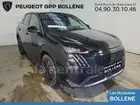 peugeot-3008-iii-2025-auto-5-km-essence-2