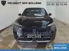 peugeot-3008-iii-2025-auto-5-km-essence-3