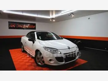 renault-megane-iii-coupe-cabriolet-2010-manual-99989-km-diesel