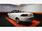 renault-megane-iii-coupe-cabriolet-2010-manual-99989-km-diesel-2