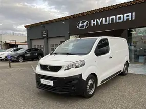 peugeot-expert-iii-fourgon-2019-manual-95819-km-diesel-1