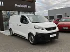 peugeot-expert-iii-fourgon-2019-manual-95819-km-diesel-2