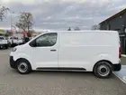 peugeot-expert-iii-fourgon-2019-manual-95819-km-diesel-3